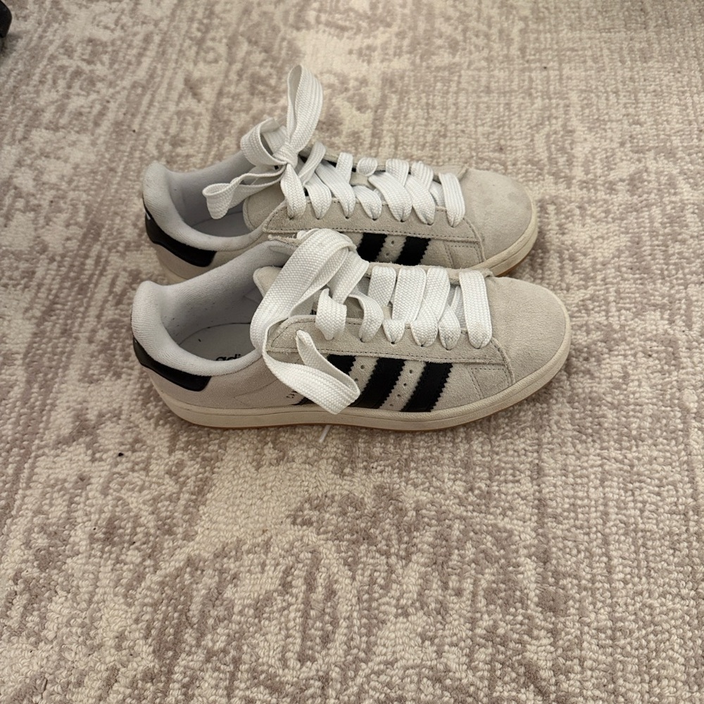 Adidas Campus 00